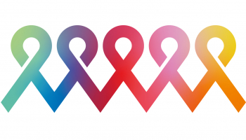 DAH Logo Ribbons 1920x882 RGB Standard