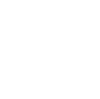 LabRaum on Instagram