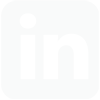 LabRaum on LinkedIn
