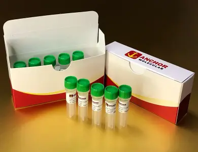 RNAFusion