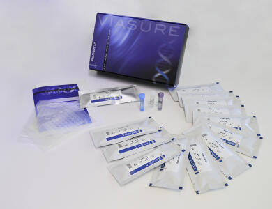Viasure PCR Kit 03 (1)