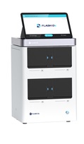 FlashDx Sprt 4f2