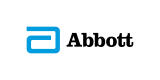 Logo von #25