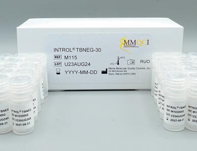 INTROL TBNEG 30 Control