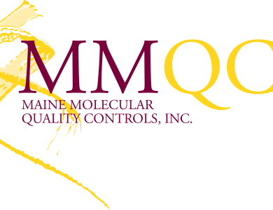 MMQCI vector logo No Background