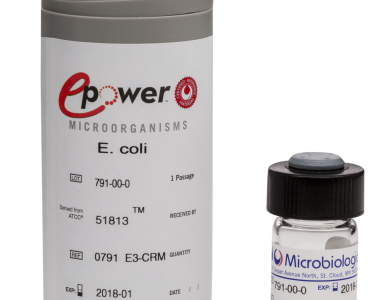 Epower CRM NoBackground (2)