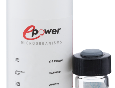 Epower NoBackground (2)