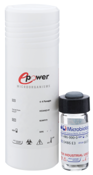 Epower NoBackground (2)