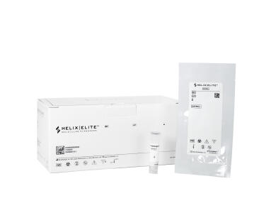 Helix Elite Vial Inner Packaging (2)