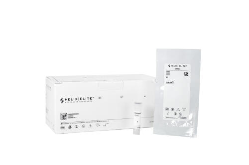 Helix Elite Vial Inner Packaging (2)