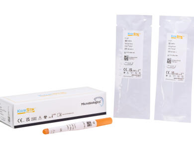 KWIK STIK 2 Pack Packaging High Resolution (2)