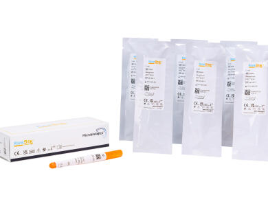 KWIK STIK 6 Pack Packaging High Resolution (2)