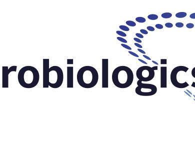 MBI logo Primary RGB (1)