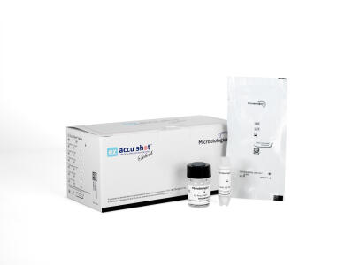 Microbiologics EZ Accu Shot Select inner packaging copy (2)
