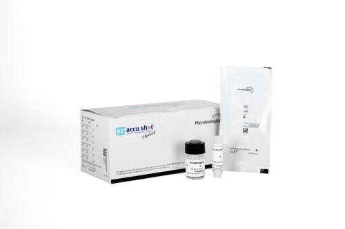 Microbiologics EZ Accu Shot Select inner packaging copy (2)