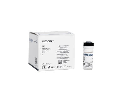 Microbiologics LyfoDisk Inner Packaging (1)