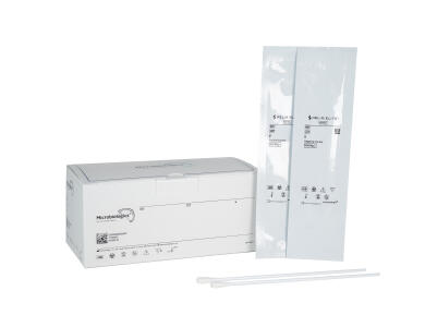 Microbiologics QC Sets and Panels Two Swabs (1)