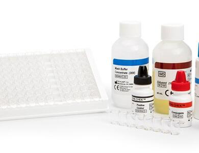 TECHLAB lactoferrin chek imga LabRaum