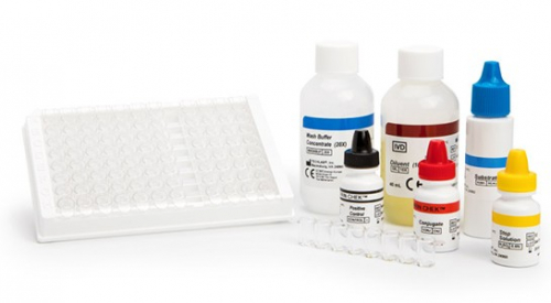 TECHLAB lactoferrin chek imga LabRaum