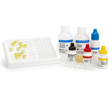 TL CDIFF CHEK60 9558 completed 768x512