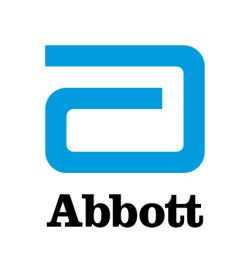 Abbott Sinature vertical 2c