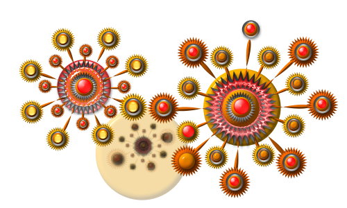 LabRaum GmbH Qualitaetskontrolle 2 klein v3