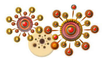 LabRaum GmbH Qualitaetskontrolle 2 klein v3