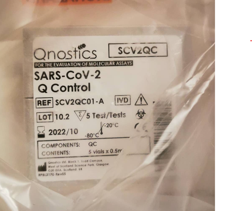 Screenshot 2025 10 29 170052