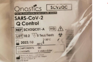 Screenshot 2025 10 29 170052