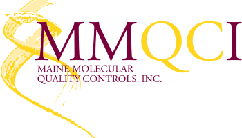 MMQCI vector logo No Background