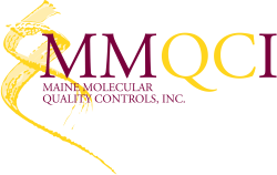 MMQCI vector logo No Background