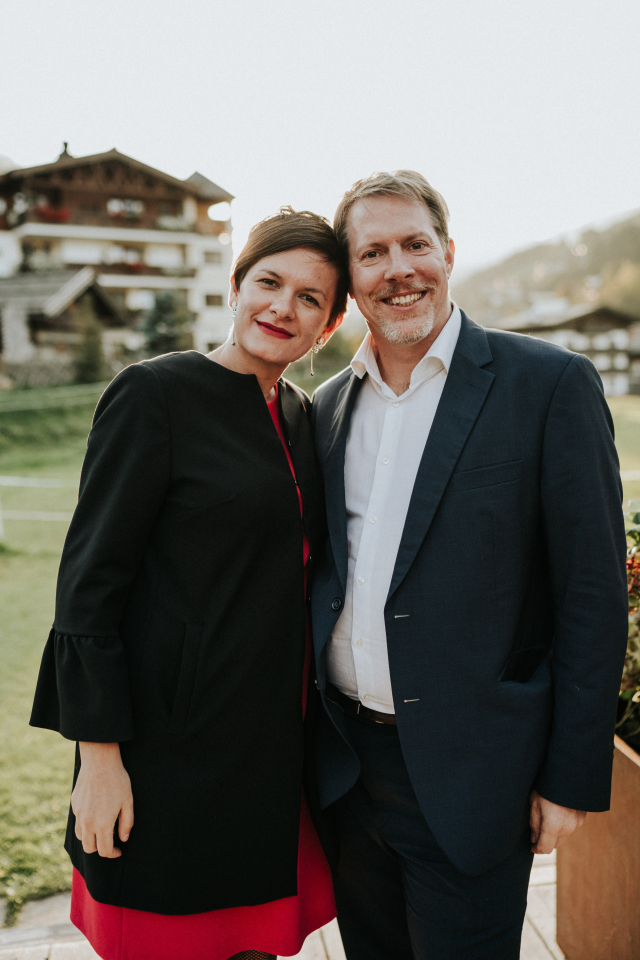 Wedding KathrinFabian Schwarzacher 06105