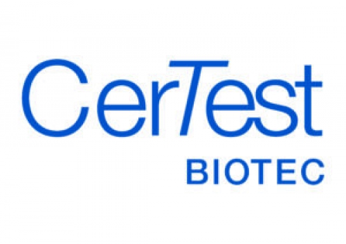 Logo CerTest 300x212