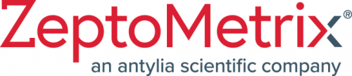 Zepto logo antylia