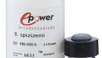 DCEpowerProduct