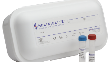 DCHelixEliteSyntheticStandardsProduct