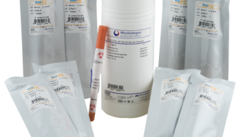 QCSetsandPanelsKWIKSTIKNoBackground