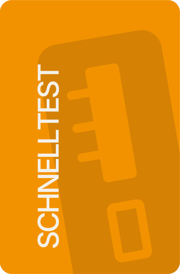 PNG Schnelltest 580x830@2x