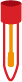 Icon Point-Of-Care