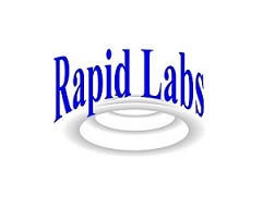 RapidLabslogo1