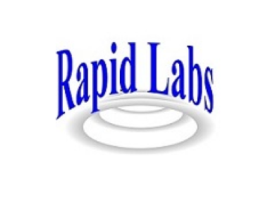 RapidLabslogo1