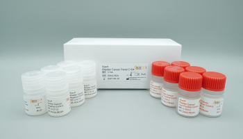 Xpert Bladder Cancer v2