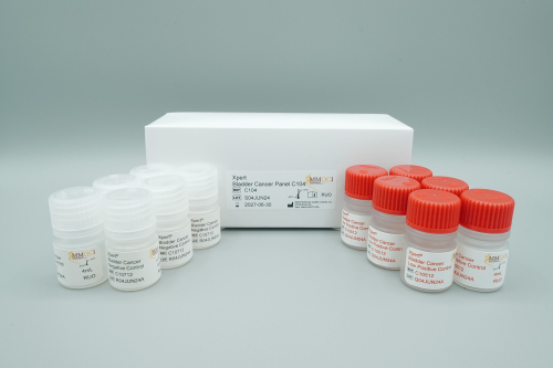 Xpert Bladder Cancer v2