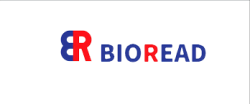 Logo BioRead