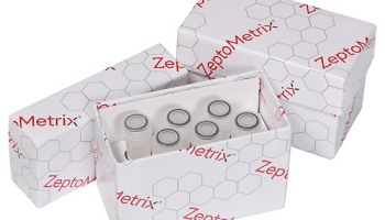ZeptoMetrix 6 pack