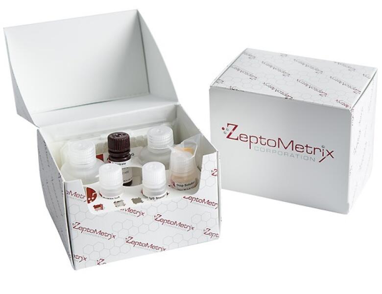 ZeptoMetrix Assay Kit
