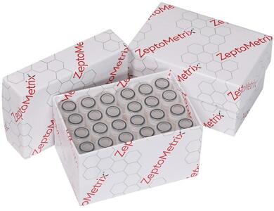 ZeptoMetrix Panels
