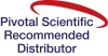 recommended distributor